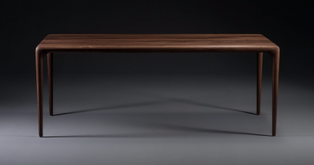 LATUS solid wood table artisan,ba [2]