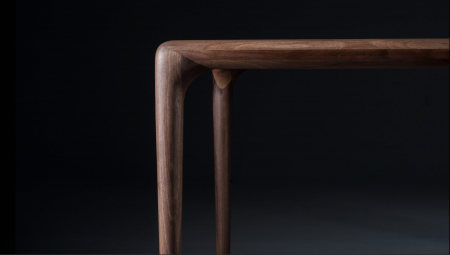 LATUS solid wood table artisan,ba [3]