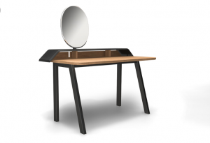 Mese fixe - Tolda Desk – Miniforms