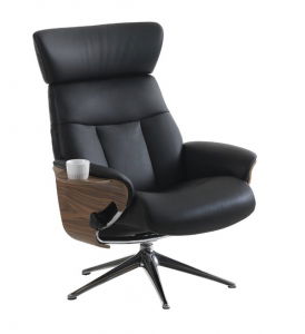 Masuta laterala pentru fotolii Flexlux Sense [5]