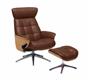 Produse - Urban Sense Flexlux Chair - Savoy 0971