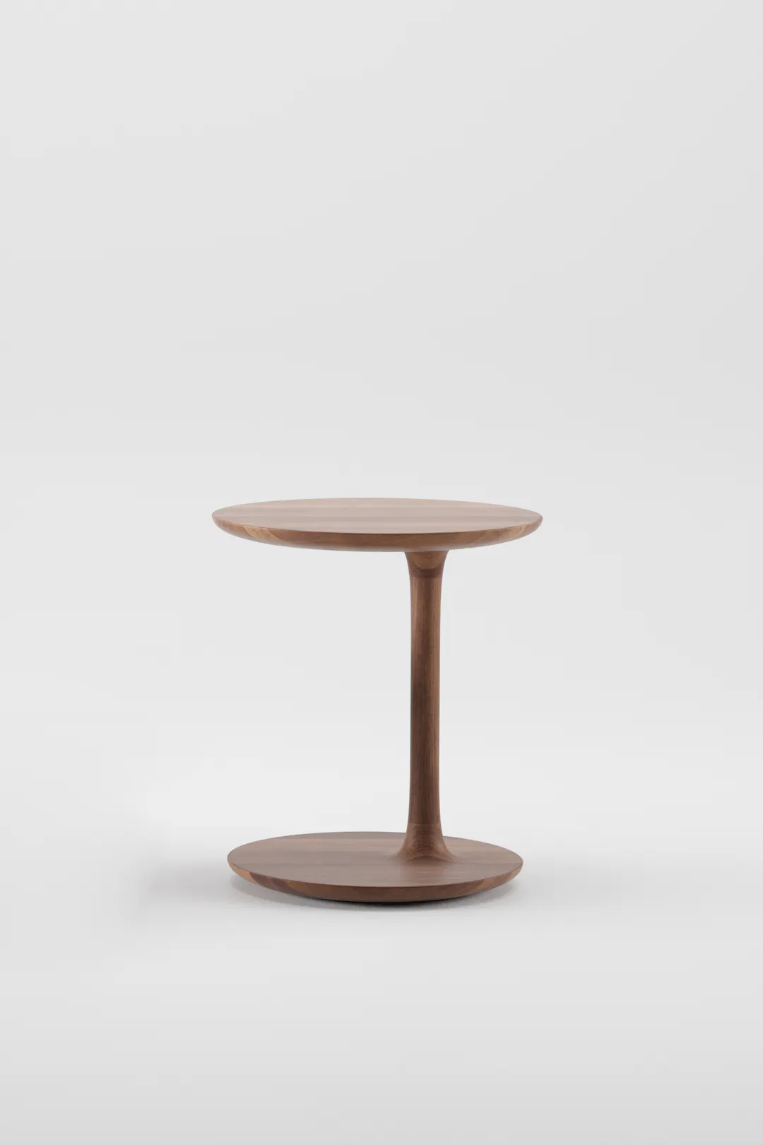 Brand - Bloop Coffee Table Artisan