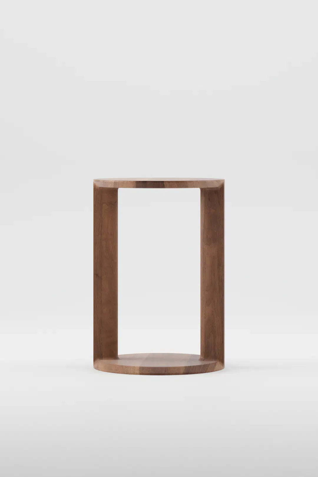 Brand - Boaz Coffee Table Artisan