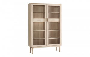 CASOE FURNITURE - Vitrina 700 CASOE FURNITURE