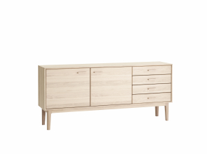 CASOE FURNITURE - Comoda CASOE FURNITURE 700