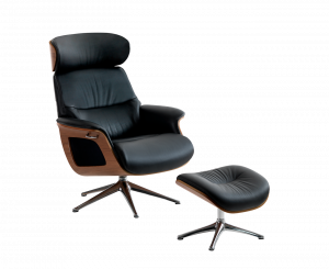 Produse - Clement Ease Flexlux Chair
