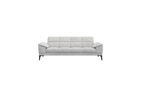 Produse - Colțar Viale 208 x 99 x 74 cm. - Flexlux