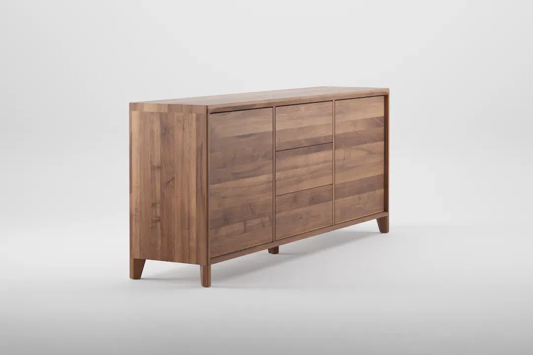 Hanny Lowboard  Artisan [3]