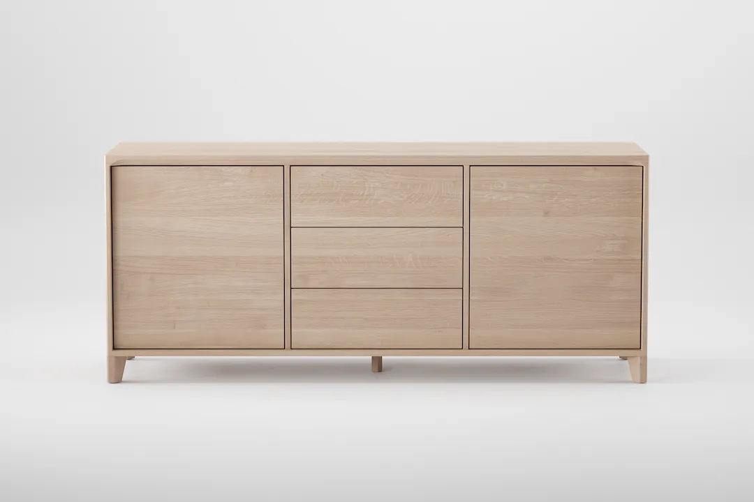 Produse - Hanny Comodă Artisan