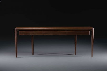 Artisan - Comodă Latus Artisan lemn masiv