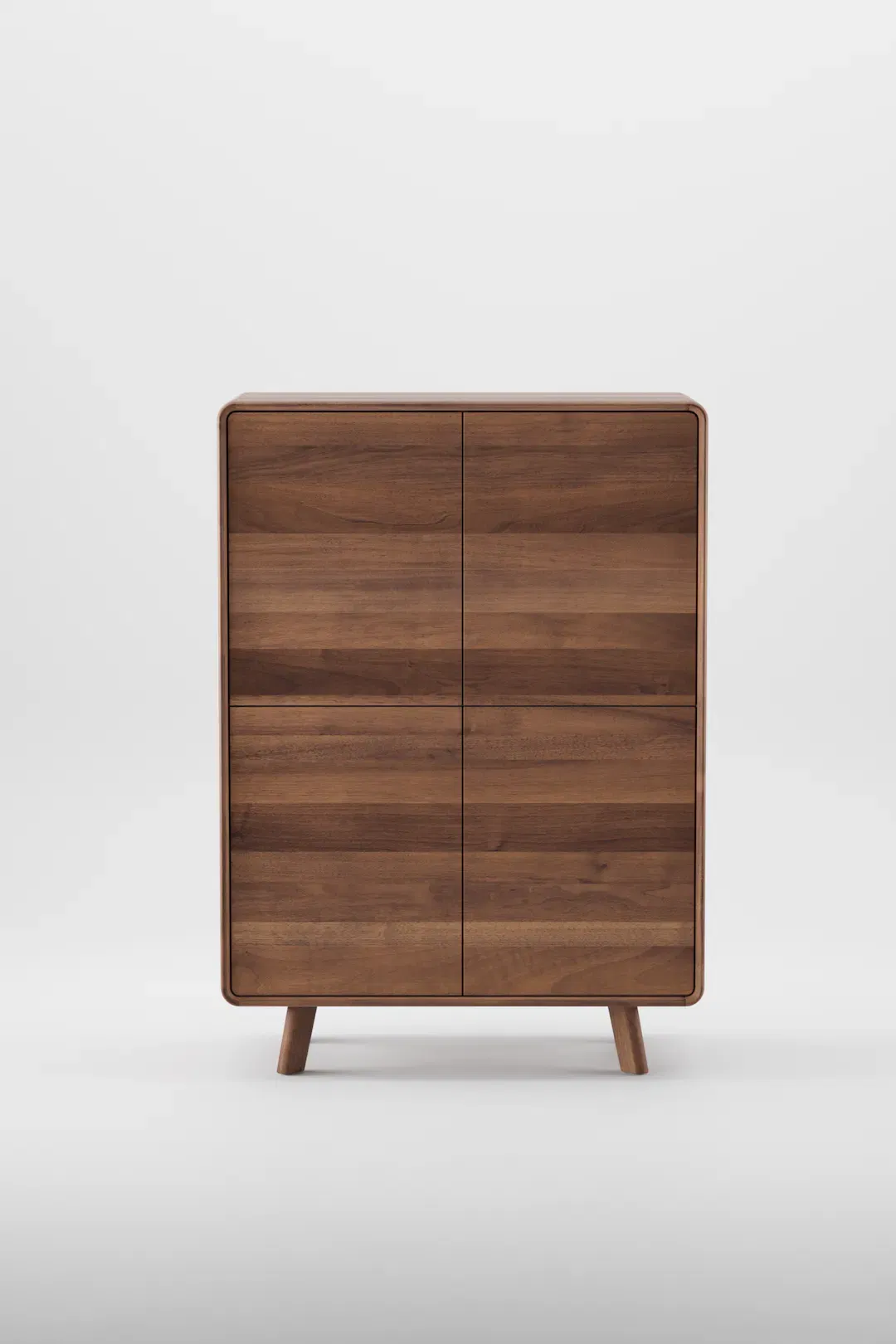 Artisan - Neva Highboard  Artisan
