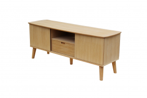 CASOE FURNITURE - Comoda TV 120 CASOE FURNITURE