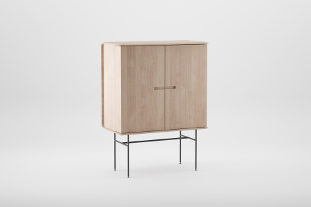 Produse - Leno Bar  Artisan