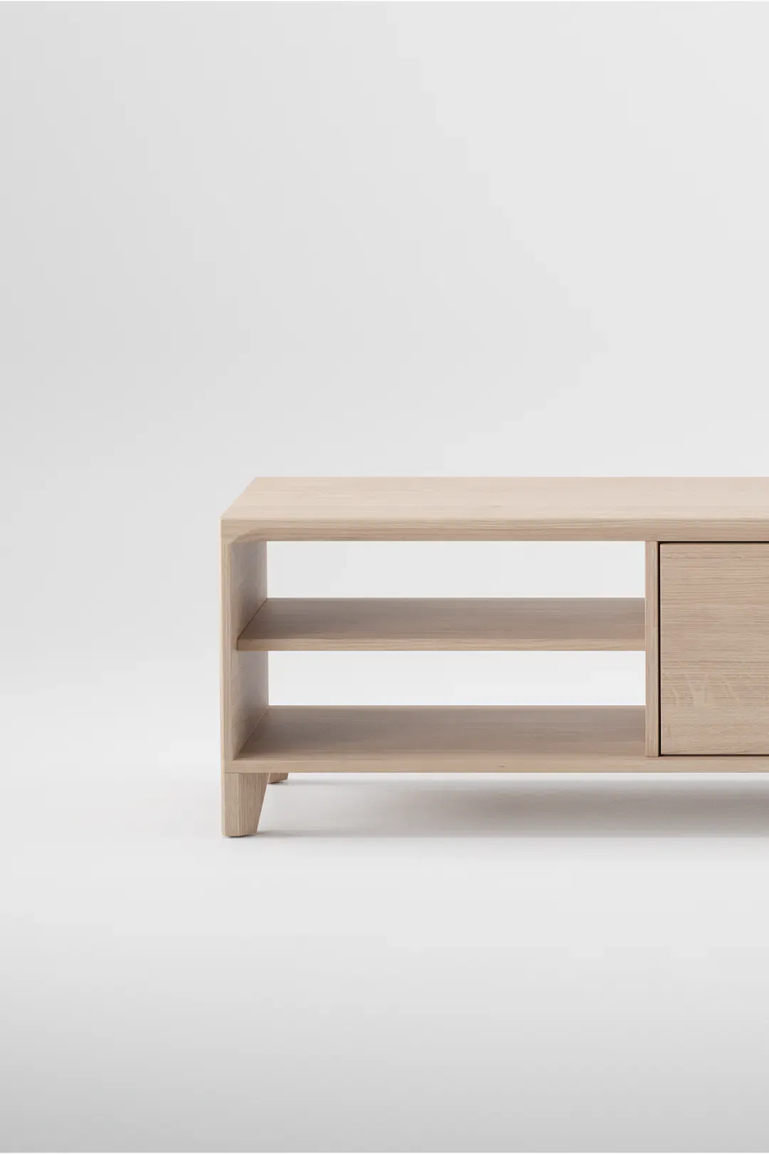 Produse - Hanny Comodă Artisan