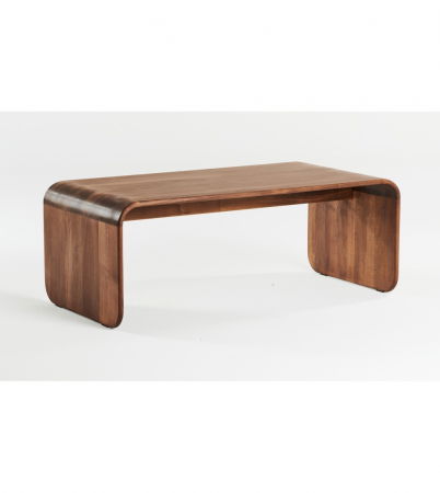 Brand - Eny Coffee Table Artisan