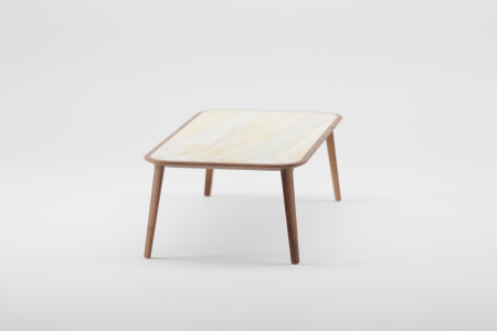 Brand - Kalota Coffee Table Artisan