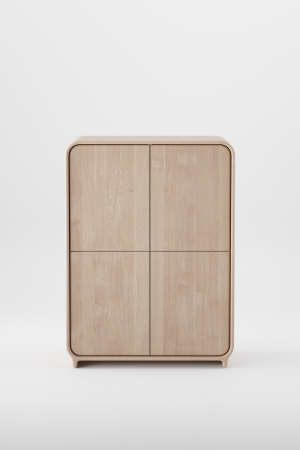 Produse - Eny Cabinet  Artisan