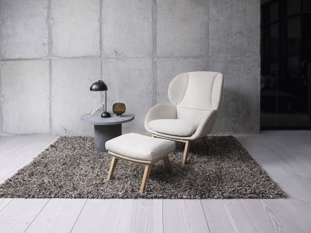 Produse - Fotoliu Adria