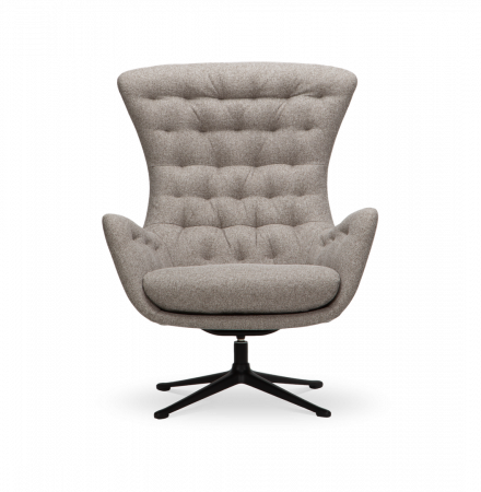 Produse - Fotoliu Sini Theca Flexlux