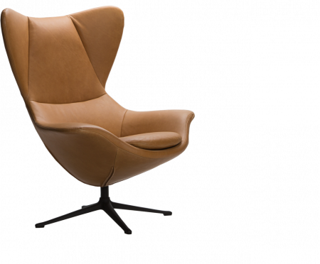 Fotolii Fixe - Fotoliu Stilo