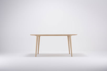 Fawn Fixed Table [0]