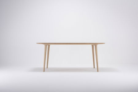 Fawn Fixed Table [1]