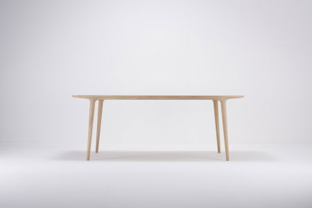 Fawn Fixed Table [2]