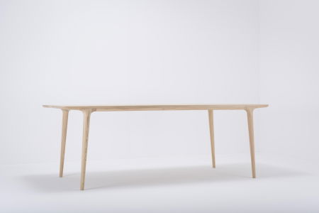 Fawn Fixed Table [3]