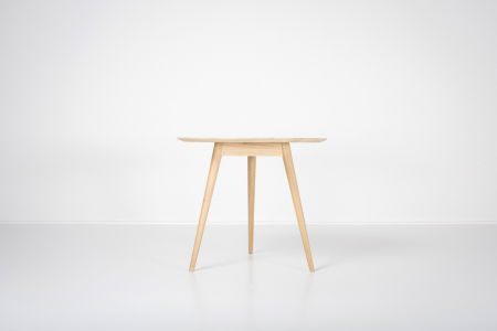 Stafa Round Table Gazzda [4]