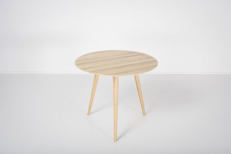 Stafa Round Table Gazzda [0]