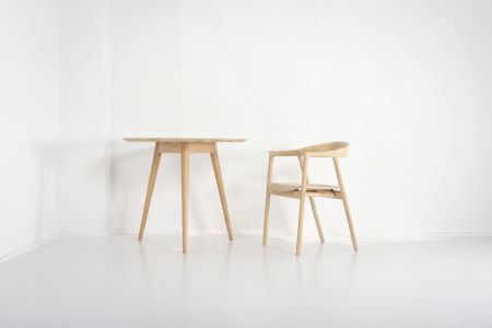 Stafa Round Table Gazzda [1]