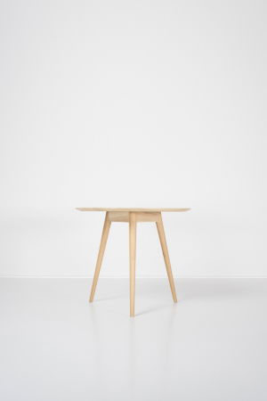 Stafa Round Table Gazzda [3]