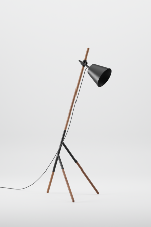 Produse - Lampă Shift - Artisan