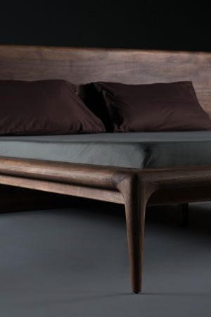 LATUS solid wood bed artisan.ba [4]