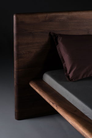 LATUS solid wood bed artisan.ba [1]