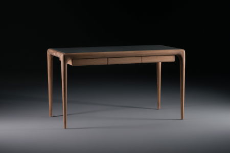 Artisan - LATUS solid wood table artisan,ba
