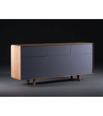 Produse - Neva Sideboard Artisan