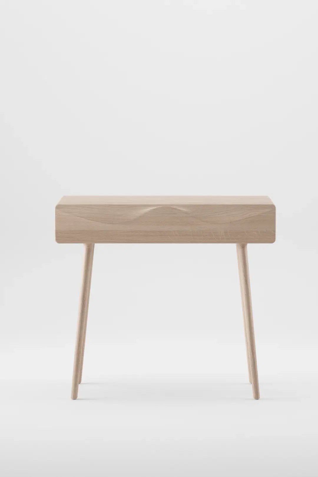 Brand - Lasta Console  Artisan