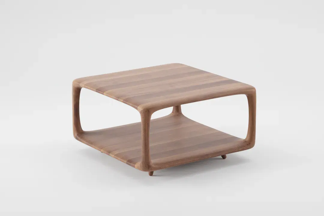 Brand - Blend Coffee Table Artisan