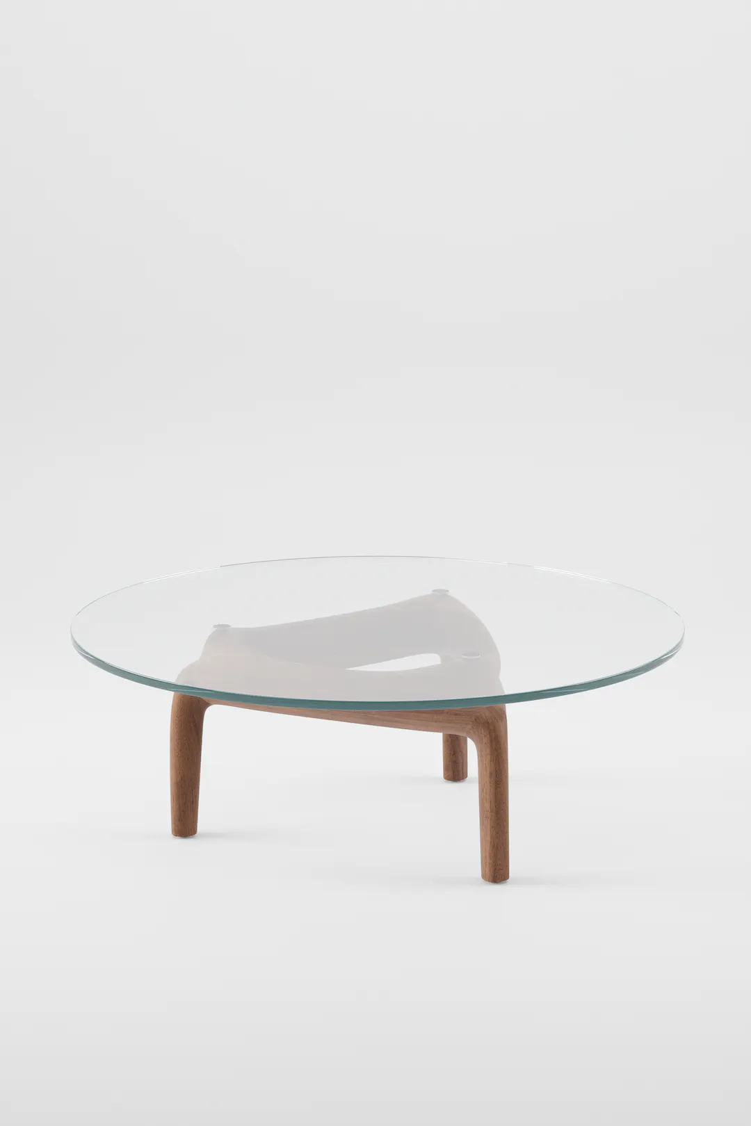 Produse - Pascal Rectangular  Table Artisan