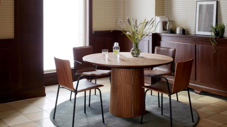 Skovby - Masa extensibila SM 33