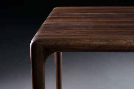 LATUS solid wood table artisan,ba [6]