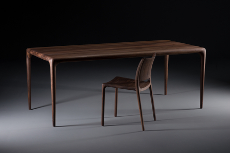 LATUS solid wood table artisan,ba [4]