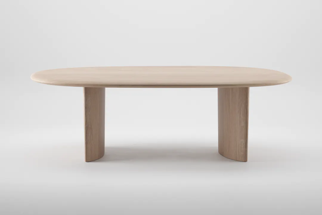 Brand - Monument Table Artisan