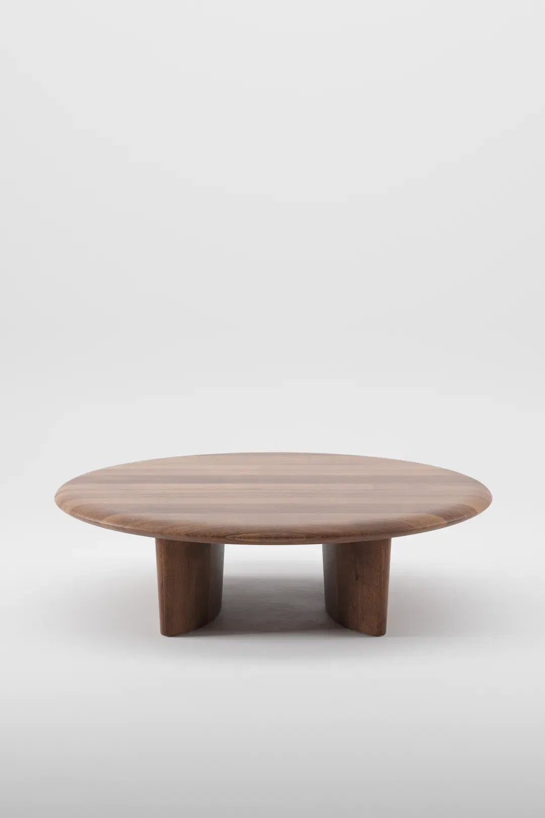 Brand - Monument Round  Table Artisan