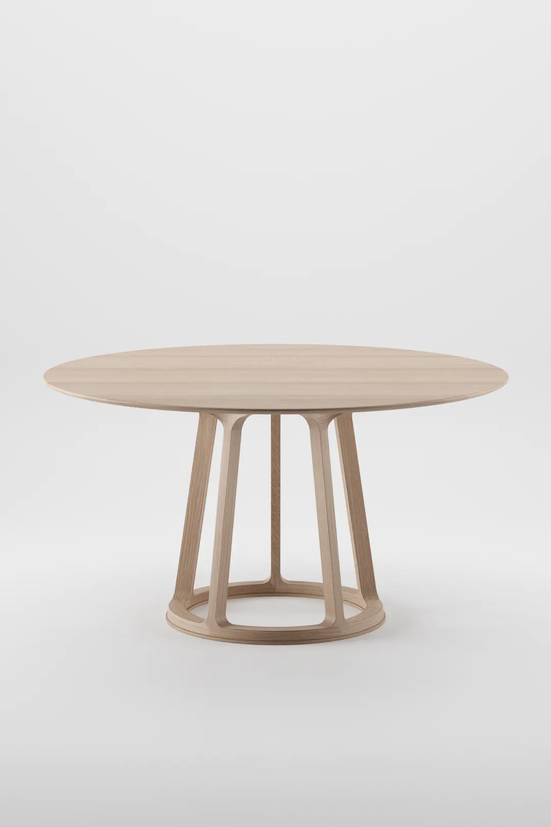 Brand - Pivot Table Artisan