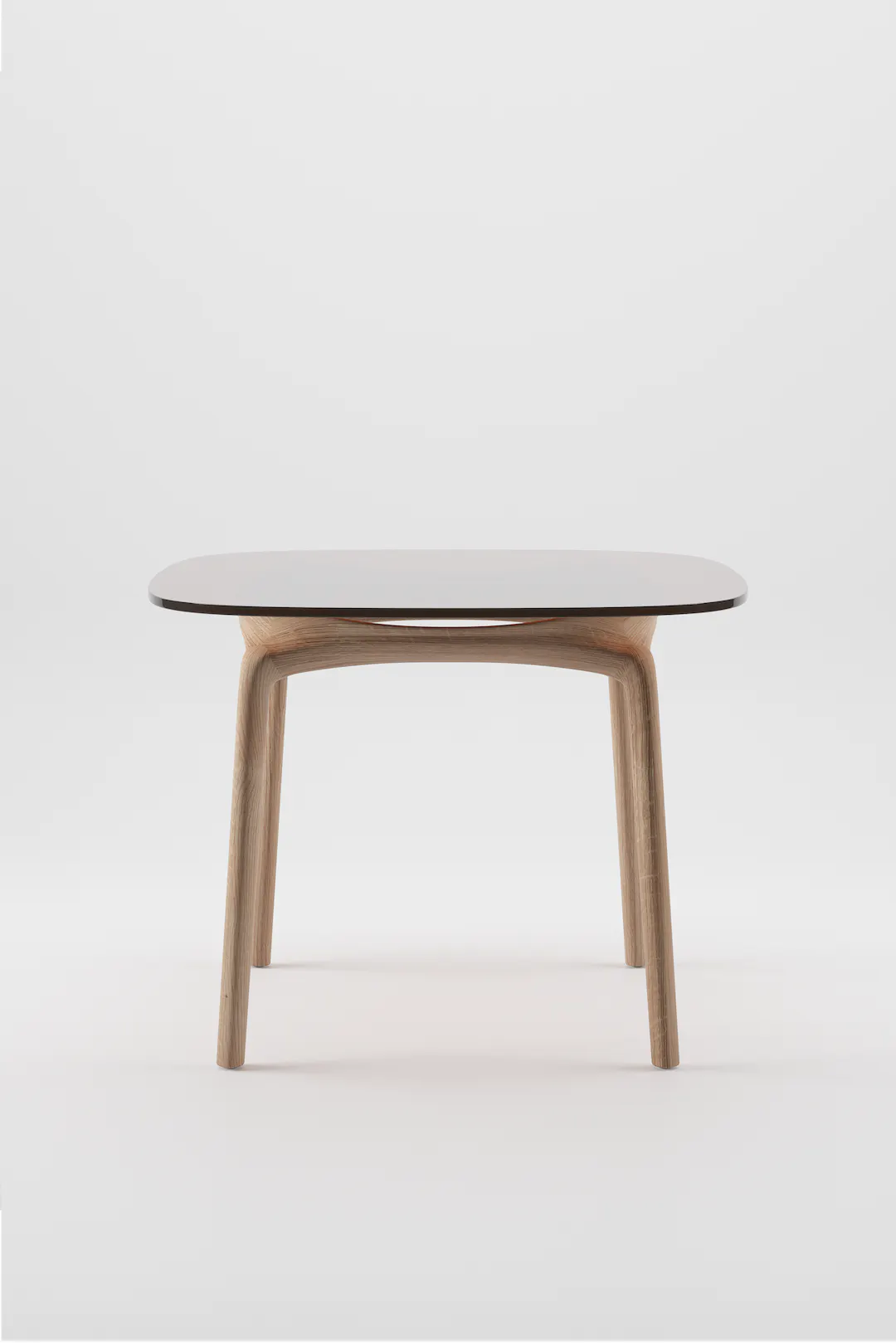 Brand - Pascal Table Artisan