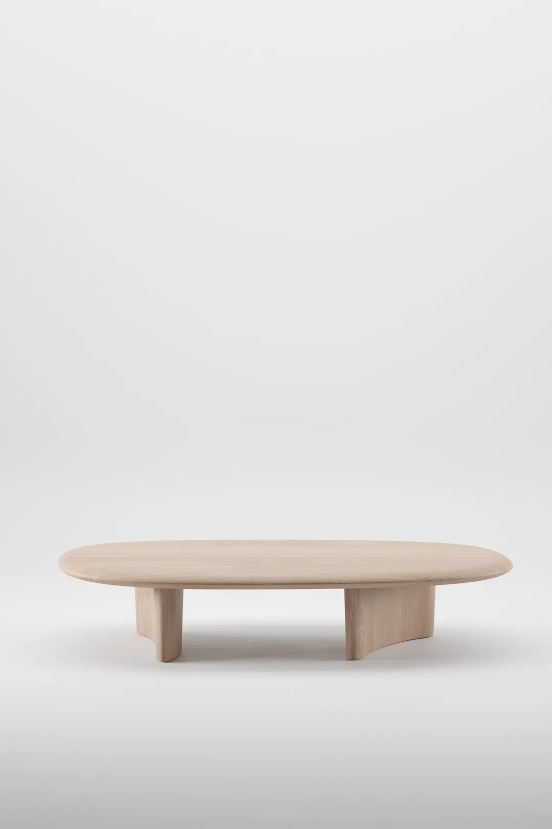 Brand - Monument Oval Table Artisan