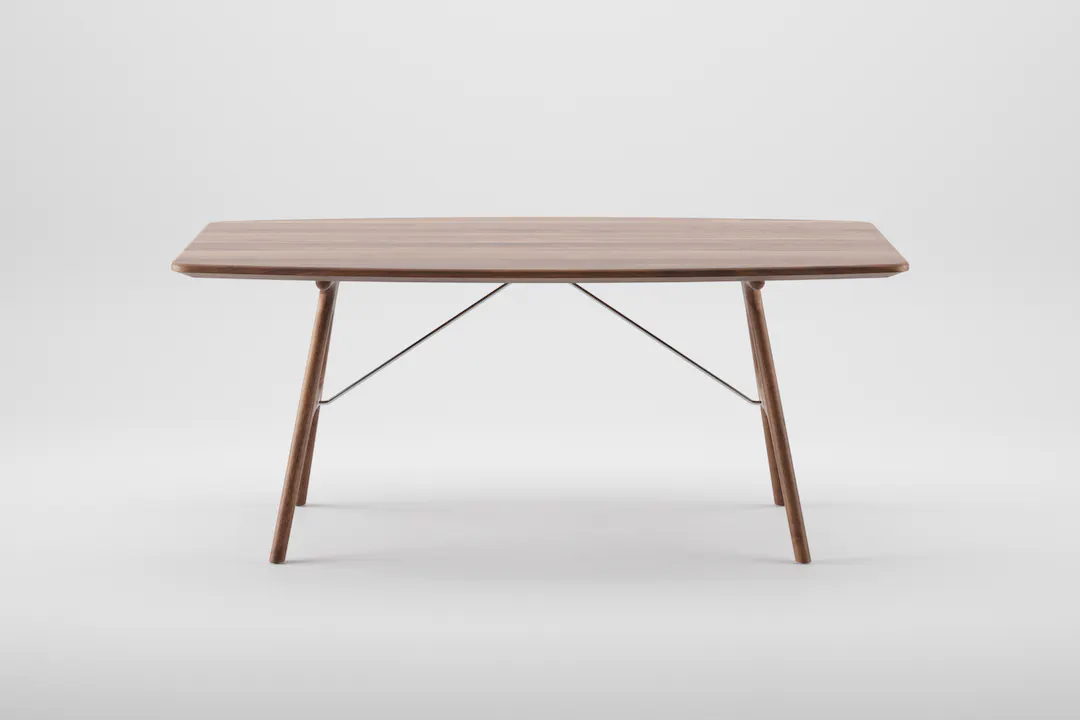Brand - Tesa Table Artisan