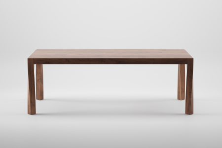 Brand - Tor Table Artisan